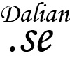 Dalian.se